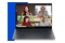Laptop HP Omnibook Ultra 14.0" Intel Core Ultra 9-386H Core Onboard 32GB 1TB SSD Windows 11 Home szary