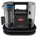 Odkurzacz BISSELL 3928N SpotClean Select tradycyjny bezworkowy czarny