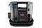 Odkurzacz BISSELL 3928N SpotClean Select tradycyjny bezworkowy czarny