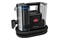 Odkurzacz BISSELL 3928N SpotClean Select tradycyjny bezworkowy czarny