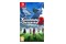 Xenoblade Chronicles 3 Nintendo Switch