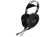 Słuchawki ASUS ROG Nauszne Przewodowe czarny
