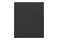 Czytnik PocketBook InkPad Eo 32GB szary