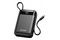 Powerbank Canyon OnPower 204 20000mAh 22.5W czarny