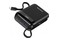 Powerbank Canyon OnPower 204 20000mAh 22.5W czarny