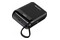 Powerbank Canyon OnPower 204 20000mAh 22.5W czarny
