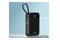 Powerbank Canyon OnPower 204 20000mAh 22.5W czarny