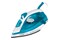 Żelazko SENCOR SSI2800BL 2200W