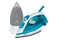 Żelazko SENCOR SSI2800BL 2200W