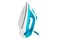 Żelazko SENCOR SSI2800BL 2200W
