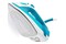Żelazko SENCOR SSI2800BL 2200W
