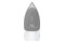 Żelazko SENCOR SSI2800BL 2200W