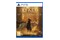 Beast of Reincarnation PlayStation 5