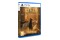 Beast of Reincarnation PlayStation 5