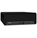 HP 400