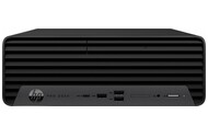 HP 400