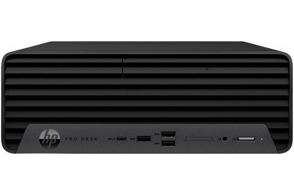 HP 400