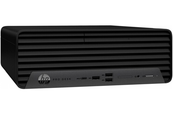 HP 400