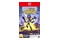 Destroy All Humans! 2 Reprobed 2 Nintendo Switch