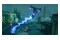 Destroy All Humans! 2 Reprobed 2 Nintendo Switch