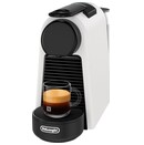 Ekspres De’Longhi Essenza Mini EN85WMT kapsułkowy biały