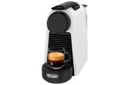 Ekspres De’Longhi Essenza Mini EN85WMT kapsułkowy biały