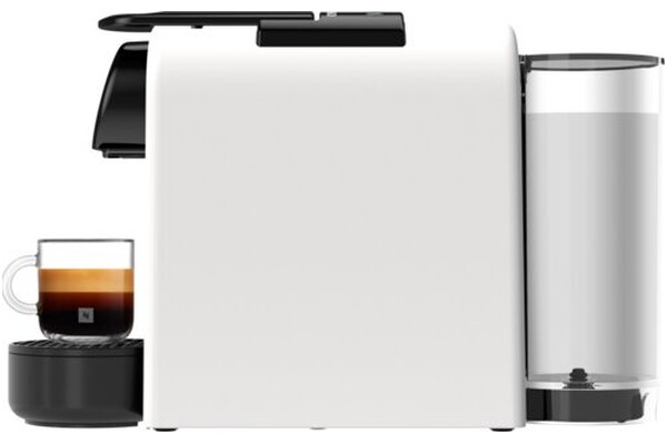 Ekspres De’Longhi Essenza Mini EN85WMT kapsułkowy biały