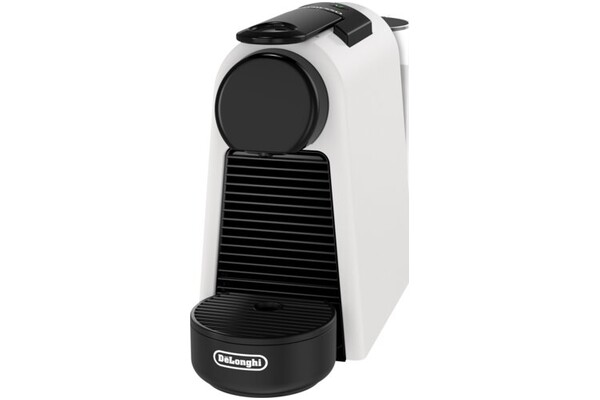 Ekspres De’Longhi Essenza Mini EN85WMT kapsułkowy biały