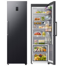 Lodówka Samsung RR70H39CEFEO