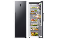 Lodówka Samsung RR70H39CEF