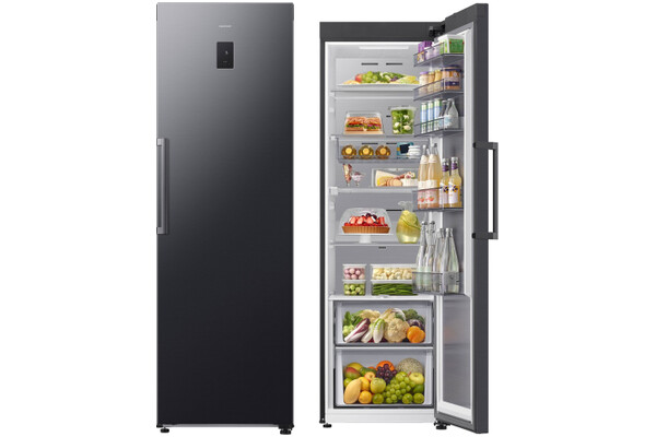 Lodówka Samsung RR70H39CEF