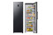 Lodówka Samsung RR70H39CEF