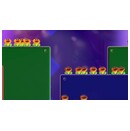 Super Mario Bros. Wonder + Meetup in Bellabel Park 2 Nintendo Switch