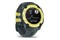 Smartwatch Garmin Instinct 40.0mm Szaro-żółty