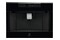 Ekspres Electrolux KBC85X czarny