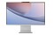 Lenovo IdeaCentre 27ILL11 16GB DDR5 500GB SSD Windows 11 Home
