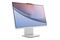 Lenovo IdeaCentre 27ILL11 16GB DDR5 500GB SSD Windows 11 Home