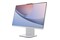 Lenovo IdeaCentre 27ILL11 16GB DDR5 500GB SSD Windows 11 Home