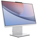 Lenovo IdeaCentre 24ILL11 16GB DDR5 1TB SSD Windows 11 Home
