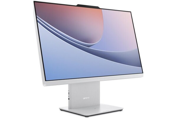 Lenovo IdeaCentre 24ILL11 16GB DDR5 1TB SSD Windows 11 Home