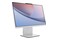 Lenovo IdeaCentre 24ILL11 16GB DDR5 1TB SSD Windows 11 Home