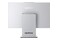 Lenovo IdeaCentre 24ILL11 16GB DDR5 1TB SSD Windows 11 Home