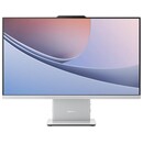 Lenovo IdeaCentre 27ILL11 16GB DDR5 1TB SSD Windows 11 Home