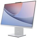 Lenovo IdeaCentre 27ILL11 16GB DDR5 1TB SSD Windows 11 Home