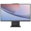 Lenovo IdeaCentre 27ILL11 AIO 2 16GB DDR5 500GB SSD brak
