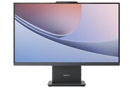 Lenovo IdeaCentre 27ILL11 AIO 2 16GB DDR5 500GB SSD brak