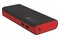 Powerbank Platinet PMPB80BR 8000mAh 5.0W czarno-czerwony