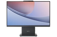 Lenovo IdeaCentre 24ILL11 16GB DDR5 500GB SSD brak
