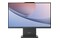 Lenovo IdeaCentre 24ILL11 16GB DDR5 500GB SSD brak