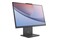 Lenovo IdeaCentre 24ILL11 16GB DDR5 500GB SSD brak